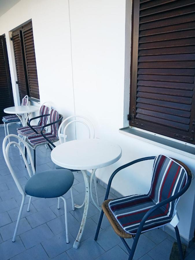 Vila Umicevic Hotel Биела Екстериор снимка
