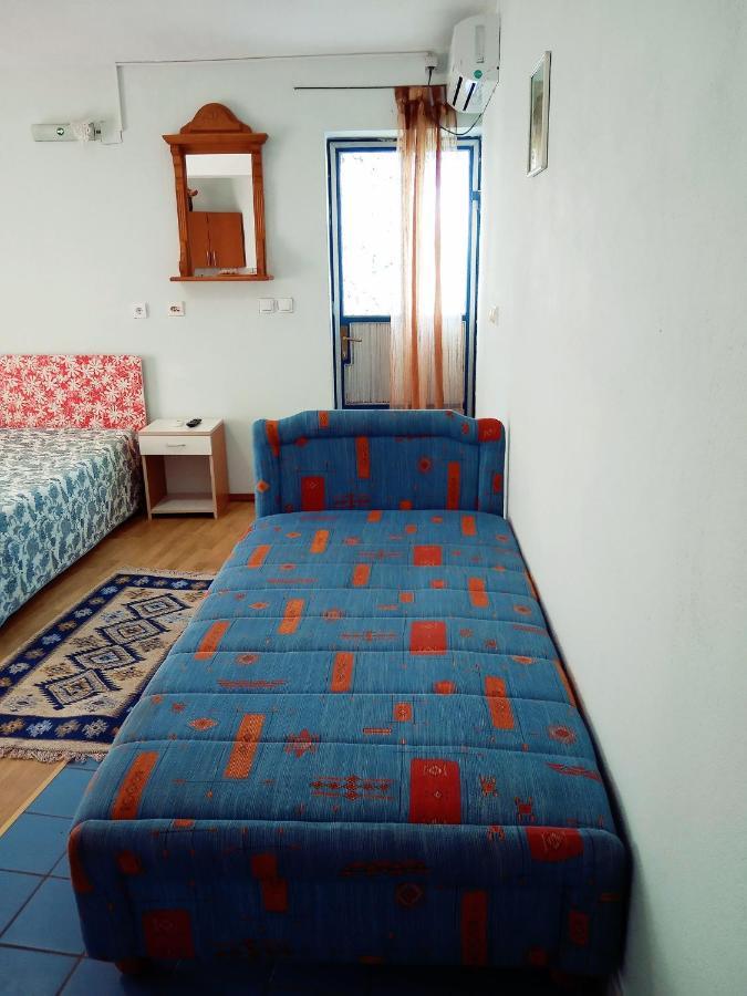 Vila Umicevic Hotel Биела Екстериор снимка