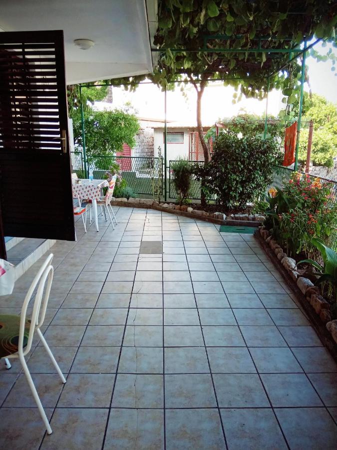 Vila Umicevic Hotel Биела Екстериор снимка